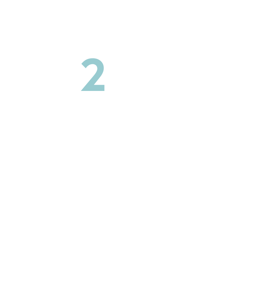 IT²EC 2022 logo